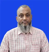 মোহাম্মদ আলী